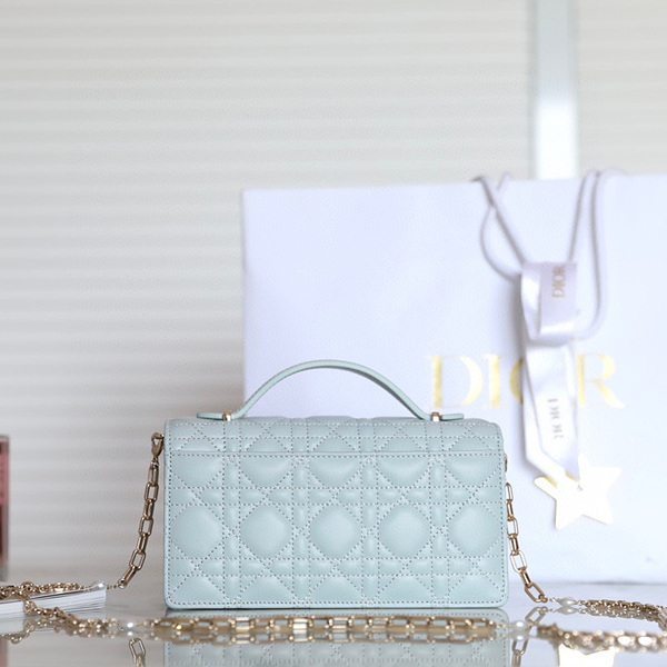 f104c4efc72ebfd036bc72c6c92e8b94_1693908114_4689.jpg f104c4efc72ebfd036bc72c6c92e8b94_1693908114_4689.jpg