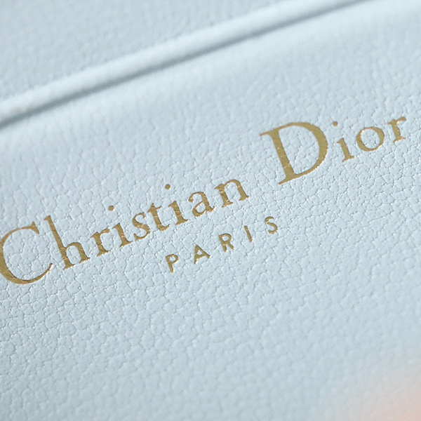 f104c4efc72ebfd036bc72c6c92e8b94_1693908115_1073.jpg f104c4efc72ebfd036bc72c6c92e8b94_1693908115_1073.jpg