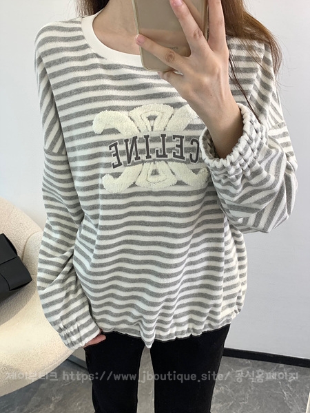 f2aafab9aa5a28c3ae33351a17e25981_1694668380_557.jpg f2aafab9aa5a28c3ae33351a17e25981_1694668380_557.jpg