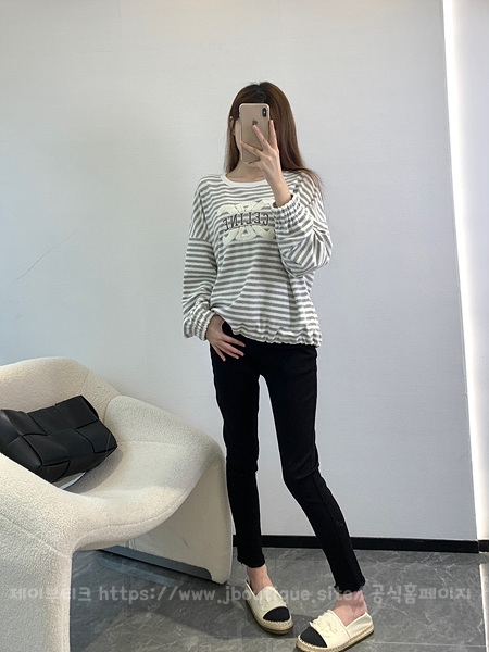 f2aafab9aa5a28c3ae33351a17e25981_1694668380_8154.jpg f2aafab9aa5a28c3ae33351a17e25981_1694668380_8154.jpg