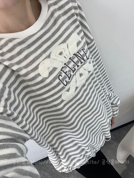 f2aafab9aa5a28c3ae33351a17e25981_1694668381_3738.jpg f2aafab9aa5a28c3ae33351a17e25981_1694668381_3738.jpg