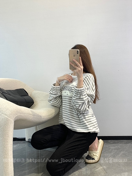 f2aafab9aa5a28c3ae33351a17e25981_1694668381_9723.jpg f2aafab9aa5a28c3ae33351a17e25981_1694668381_9723.jpg