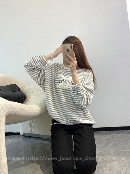 f2aafab9aa5a28c3ae33351a17e25981_1694668382_4312.jpg f2aafab9aa5a28c3ae33351a17e25981_1694668382_4312.jpg