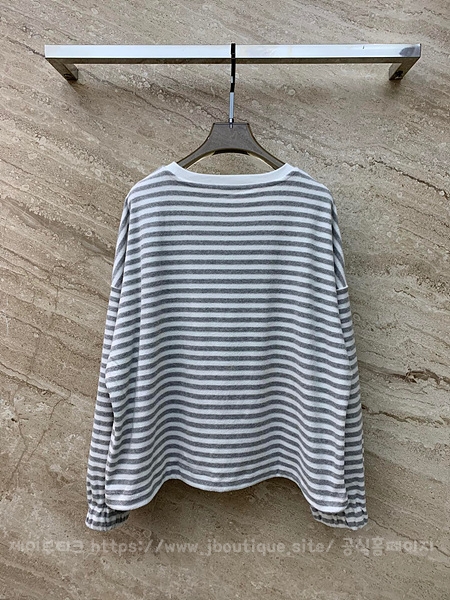 f2aafab9aa5a28c3ae33351a17e25981_1694668387_3297.jpg f2aafab9aa5a28c3ae33351a17e25981_1694668387_3297.jpg