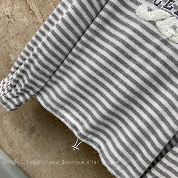 f2aafab9aa5a28c3ae33351a17e25981_1694668388_0393.jpg f2aafab9aa5a28c3ae33351a17e25981_1694668388_0393.jpg