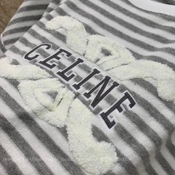 f2aafab9aa5a28c3ae33351a17e25981_1694668388_7508.jpg f2aafab9aa5a28c3ae33351a17e25981_1694668388_7508.jpg