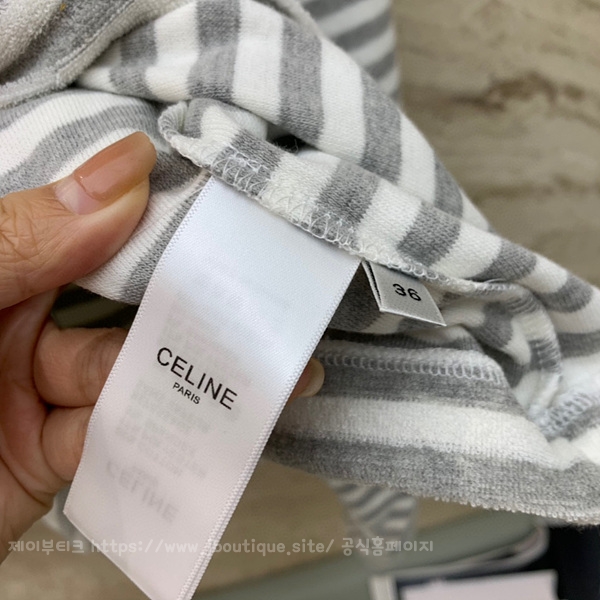 f2aafab9aa5a28c3ae33351a17e25981_1694668389_2175.jpg f2aafab9aa5a28c3ae33351a17e25981_1694668389_2175.jpg