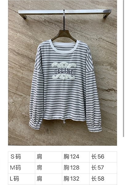 f2aafab9aa5a28c3ae33351a17e25981_1694668389_7003.jpg f2aafab9aa5a28c3ae33351a17e25981_1694668389_7003.jpg