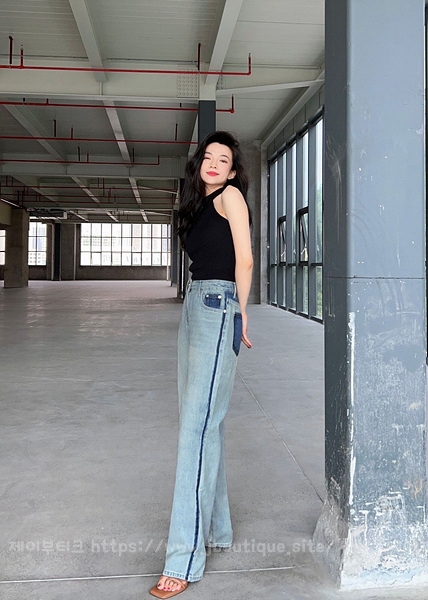 f2aafab9aa5a28c3ae33351a17e25981_1694669270_4635.jpg f2aafab9aa5a28c3ae33351a17e25981_1694669270_4635.jpg