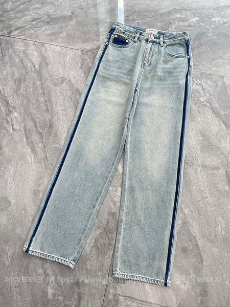 f2aafab9aa5a28c3ae33351a17e25981_1694669282_4194.jpg f2aafab9aa5a28c3ae33351a17e25981_1694669282_4194.jpg