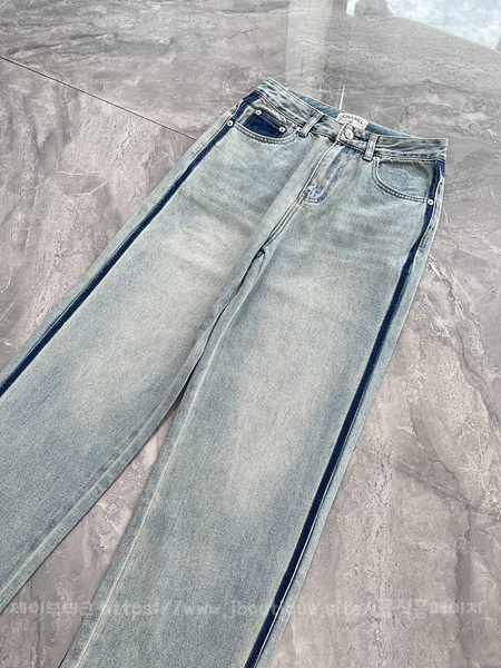 f2aafab9aa5a28c3ae33351a17e25981_1694669282_8576.jpg f2aafab9aa5a28c3ae33351a17e25981_1694669282_8576.jpg