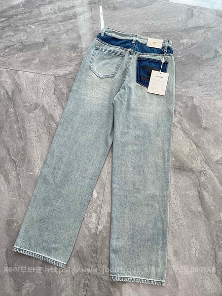 f2aafab9aa5a28c3ae33351a17e25981_1694669283_2739.jpg f2aafab9aa5a28c3ae33351a17e25981_1694669283_2739.jpg