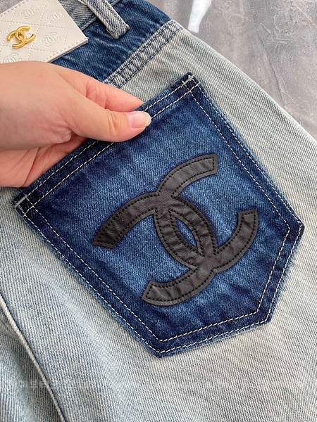 f2aafab9aa5a28c3ae33351a17e25981_1694669283_7282.jpg f2aafab9aa5a28c3ae33351a17e25981_1694669283_7282.jpg