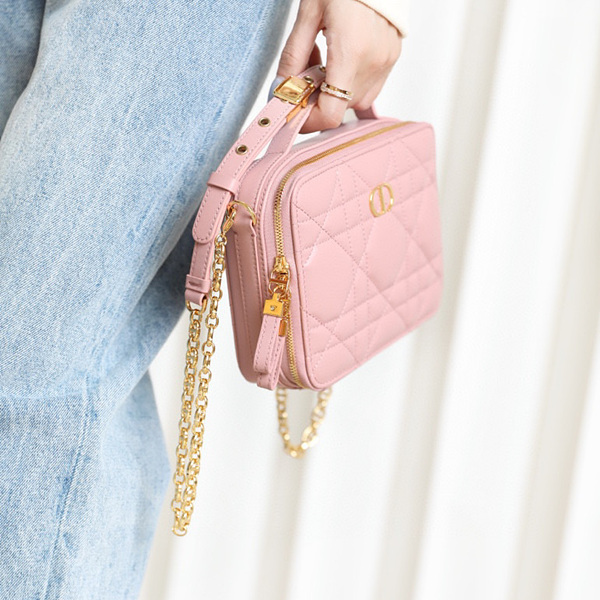 f852eda1ac5afd849cfc8202c26ec136_1693908457_5324.jpg f852eda1ac5afd849cfc8202c26ec136_1693908457_5324.jpg