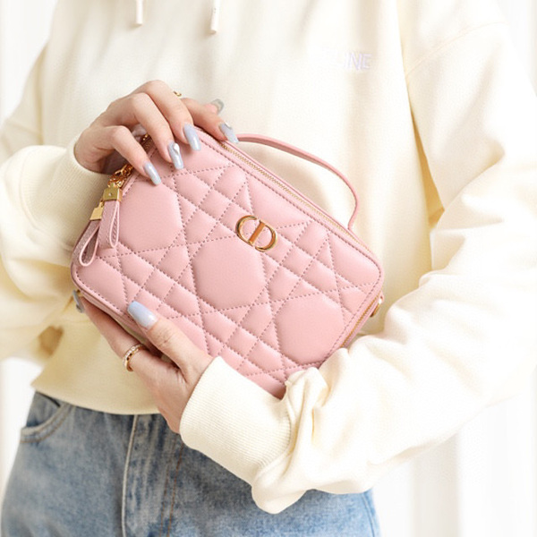 f852eda1ac5afd849cfc8202c26ec136_1693908458_0396.jpg f852eda1ac5afd849cfc8202c26ec136_1693908458_0396.jpg