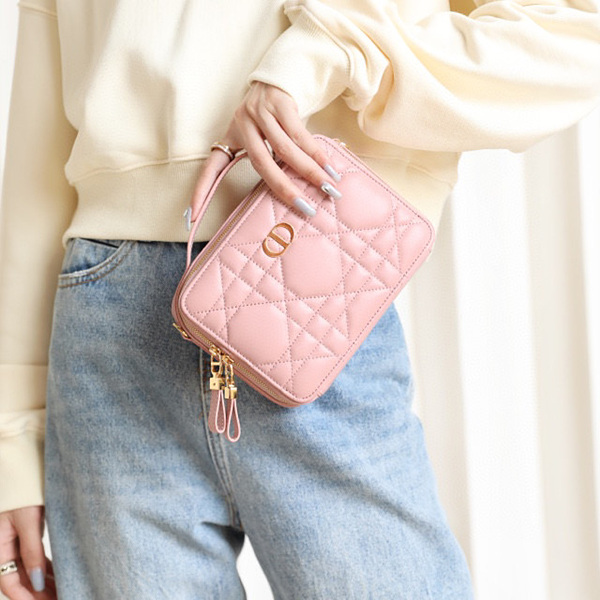 f852eda1ac5afd849cfc8202c26ec136_1693908458_2445.jpg f852eda1ac5afd849cfc8202c26ec136_1693908458_2445.jpg