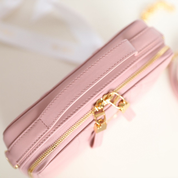 f852eda1ac5afd849cfc8202c26ec136_1693908473_9106.jpg f852eda1ac5afd849cfc8202c26ec136_1693908473_9106.jpg