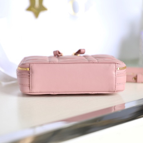 f852eda1ac5afd849cfc8202c26ec136_1693908474_6215.jpg f852eda1ac5afd849cfc8202c26ec136_1693908474_6215.jpg