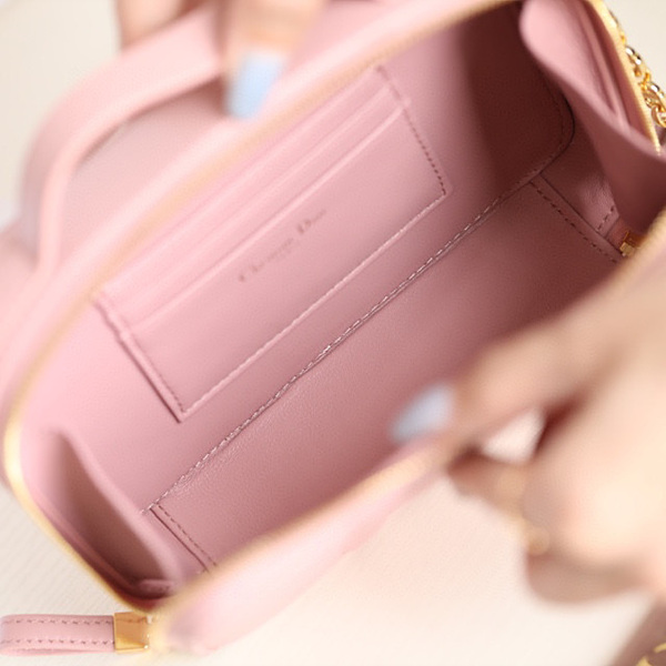 f852eda1ac5afd849cfc8202c26ec136_1693908474_8483.jpg f852eda1ac5afd849cfc8202c26ec136_1693908474_8483.jpg