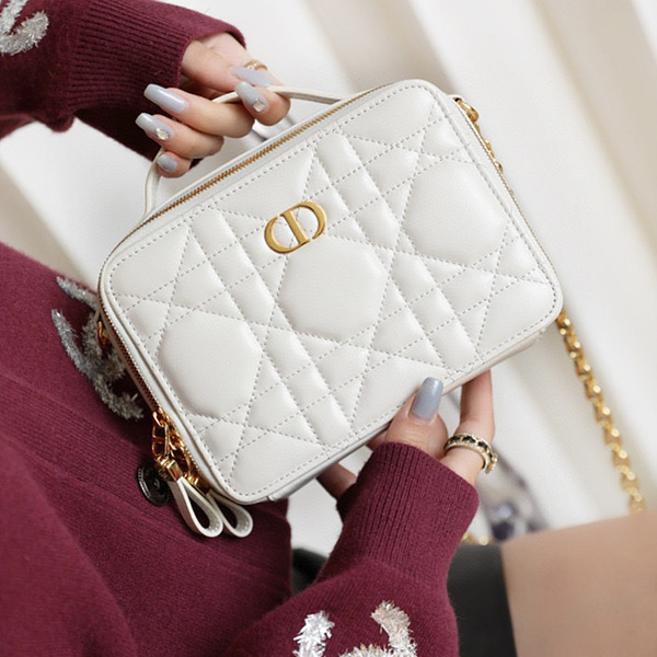 f852eda1ac5afd849cfc8202c26ec136_1693908599_7823.jpg f852eda1ac5afd849cfc8202c26ec136_1693908599_7823.jpg