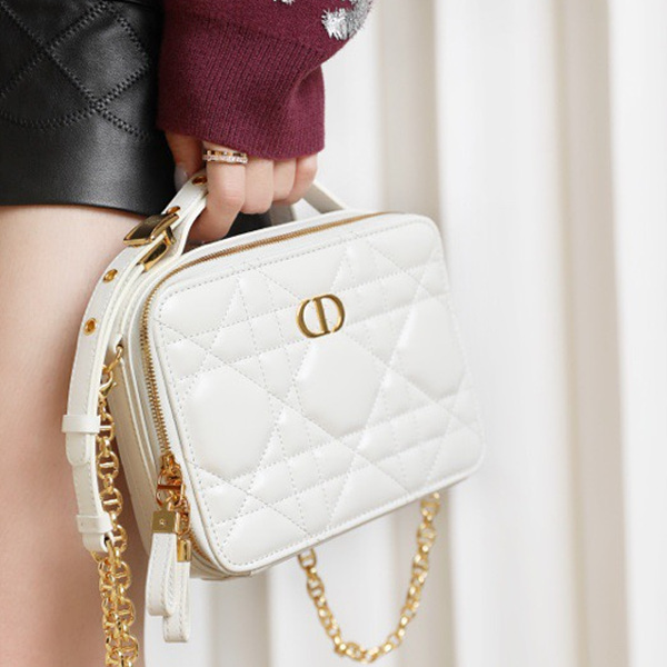 f852eda1ac5afd849cfc8202c26ec136_1693908599_9615.jpg f852eda1ac5afd849cfc8202c26ec136_1693908599_9615.jpg