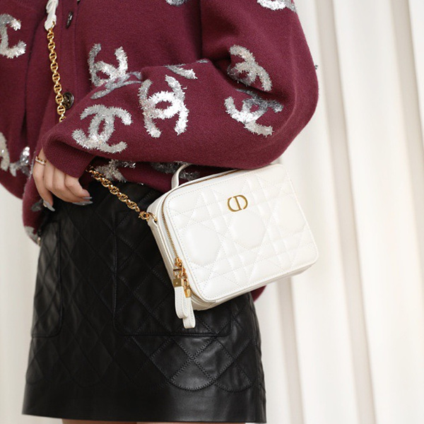 f852eda1ac5afd849cfc8202c26ec136_1693908600_3676.jpg f852eda1ac5afd849cfc8202c26ec136_1693908600_3676.jpg