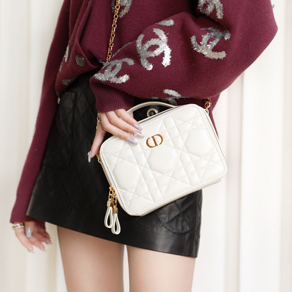 f852eda1ac5afd849cfc8202c26ec136_1693908600_5964.jpg f852eda1ac5afd849cfc8202c26ec136_1693908600_5964.jpg