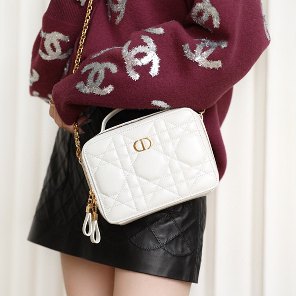 f852eda1ac5afd849cfc8202c26ec136_1693908600_7819.jpg f852eda1ac5afd849cfc8202c26ec136_1693908600_7819.jpg