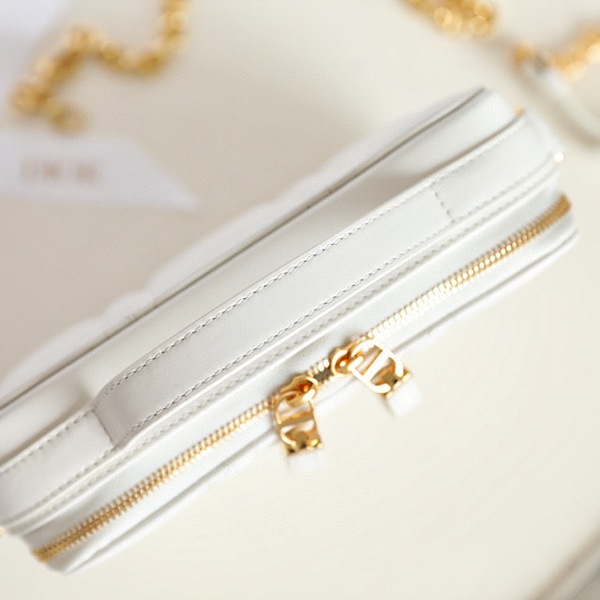 f852eda1ac5afd849cfc8202c26ec136_1693908608_7193.jpg f852eda1ac5afd849cfc8202c26ec136_1693908608_7193.jpg