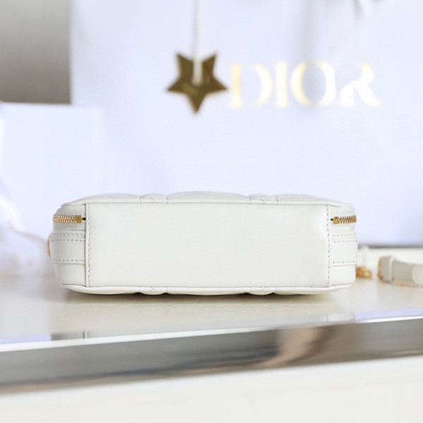 f852eda1ac5afd849cfc8202c26ec136_1693908609_0533.jpg f852eda1ac5afd849cfc8202c26ec136_1693908609_0533.jpg