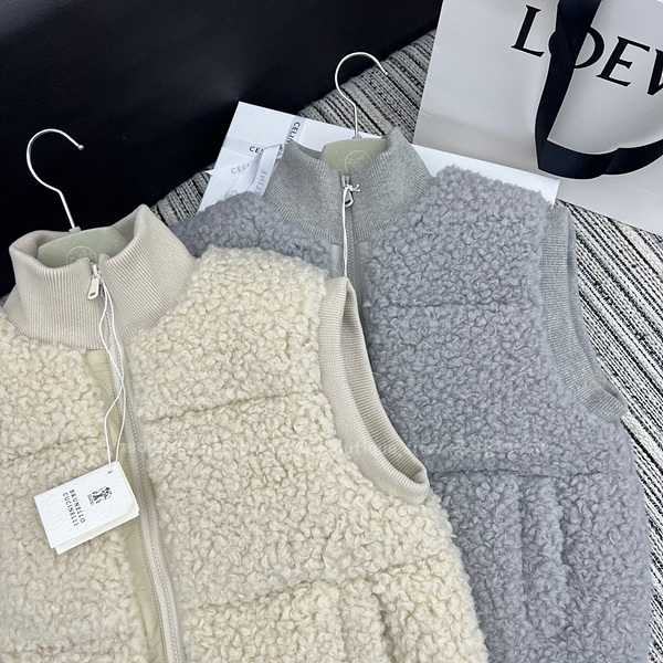 fb387763f4123b4284bfada419c2bf0a_1694723447_4678.jpg fb387763f4123b4284bfada419c2bf0a_1694723447_4678.jpg