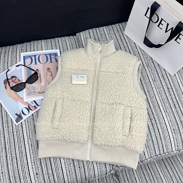 fb387763f4123b4284bfada419c2bf0a_1694723454_0828.jpg fb387763f4123b4284bfada419c2bf0a_1694723454_0828.jpg