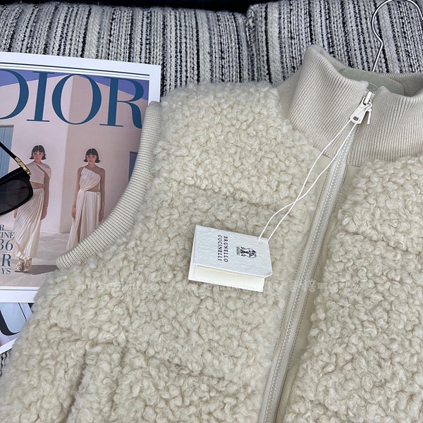 fb387763f4123b4284bfada419c2bf0a_1694723454_3733.jpg fb387763f4123b4284bfada419c2bf0a_1694723454_3733.jpg