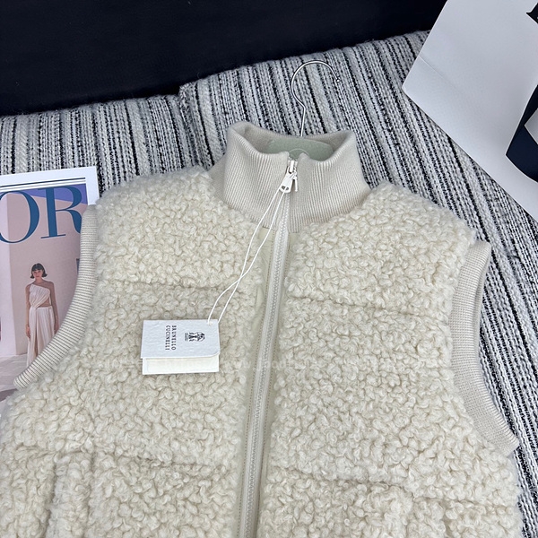 fb387763f4123b4284bfada419c2bf0a_1694723454_5939.jpg fb387763f4123b4284bfada419c2bf0a_1694723454_5939.jpg