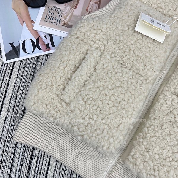 fb387763f4123b4284bfada419c2bf0a_1694723454_8296.jpg fb387763f4123b4284bfada419c2bf0a_1694723454_8296.jpg