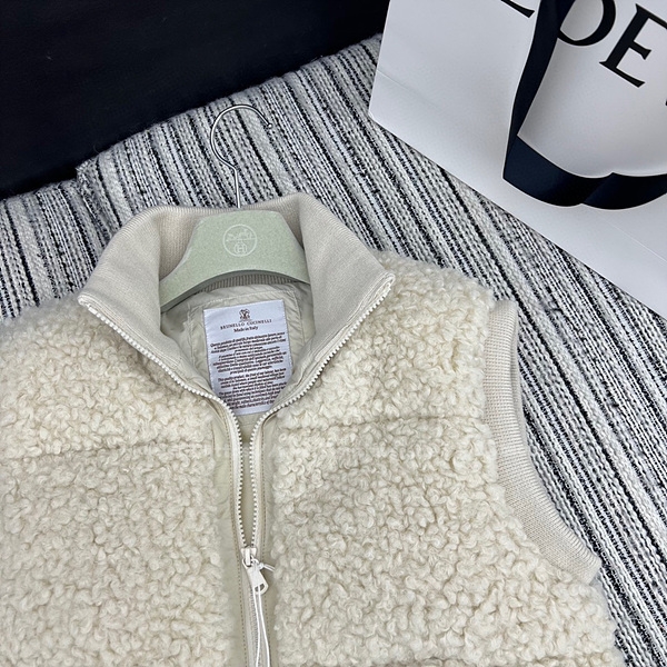 fb387763f4123b4284bfada419c2bf0a_1694723455_0454.jpg fb387763f4123b4284bfada419c2bf0a_1694723455_0454.jpg