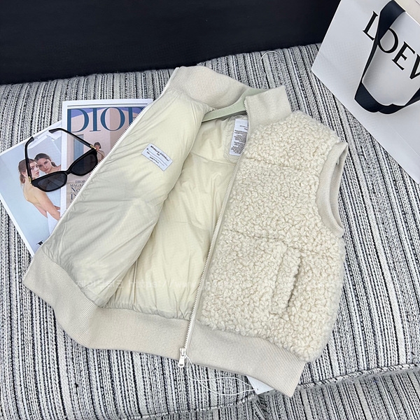 fb387763f4123b4284bfada419c2bf0a_1694723455_4867.jpg fb387763f4123b4284bfada419c2bf0a_1694723455_4867.jpg