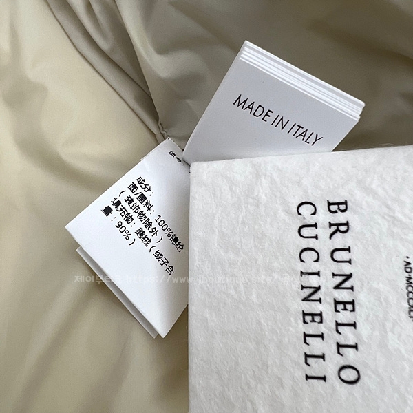 fb387763f4123b4284bfada419c2bf0a_1694723455_6905.jpg fb387763f4123b4284bfada419c2bf0a_1694723455_6905.jpg