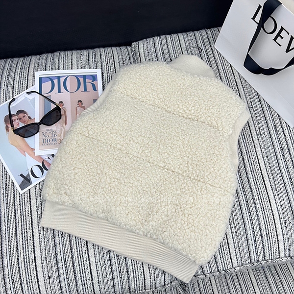 fb387763f4123b4284bfada419c2bf0a_1694723455_9948.jpg fb387763f4123b4284bfada419c2bf0a_1694723455_9948.jpg