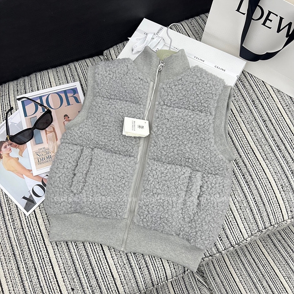 fb387763f4123b4284bfada419c2bf0a_1694723462_3851.jpg fb387763f4123b4284bfada419c2bf0a_1694723462_3851.jpg