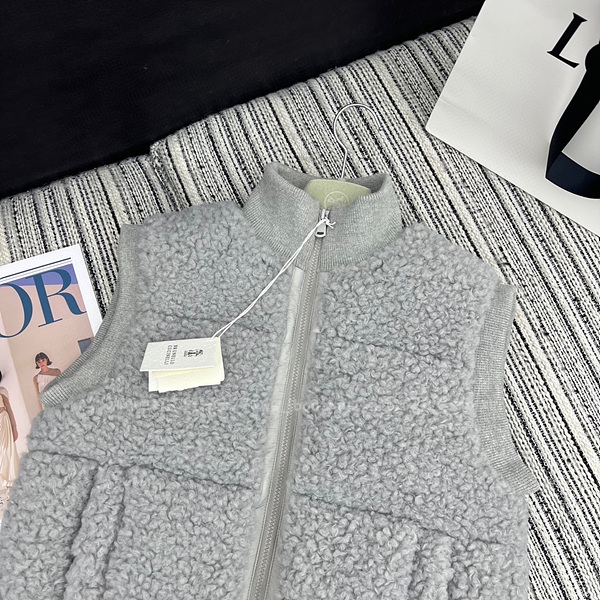 fb387763f4123b4284bfada419c2bf0a_1694723462_7836.jpg fb387763f4123b4284bfada419c2bf0a_1694723462_7836.jpg