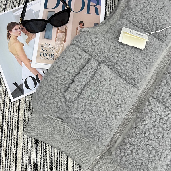 fb387763f4123b4284bfada419c2bf0a_1694723463_1863.jpg fb387763f4123b4284bfada419c2bf0a_1694723463_1863.jpg