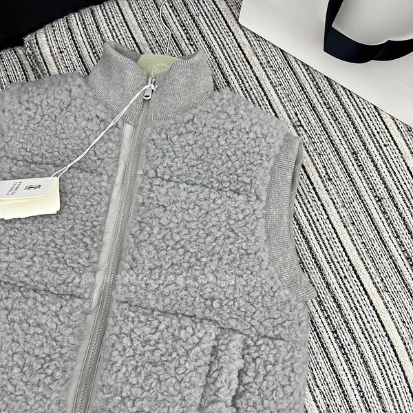 fb387763f4123b4284bfada419c2bf0a_1694723463_5388.jpg fb387763f4123b4284bfada419c2bf0a_1694723463_5388.jpg