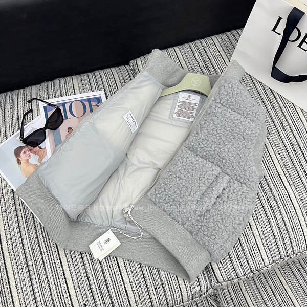 fb387763f4123b4284bfada419c2bf0a_1694723464_0223.jpg fb387763f4123b4284bfada419c2bf0a_1694723464_0223.jpg