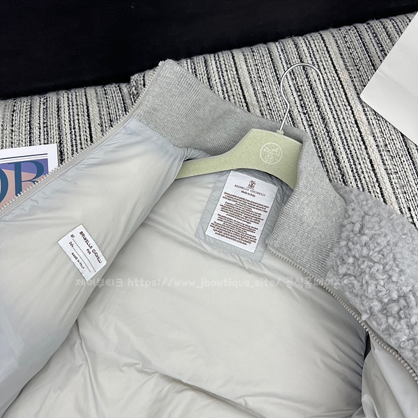 fb387763f4123b4284bfada419c2bf0a_1694723464_3236.jpg fb387763f4123b4284bfada419c2bf0a_1694723464_3236.jpg