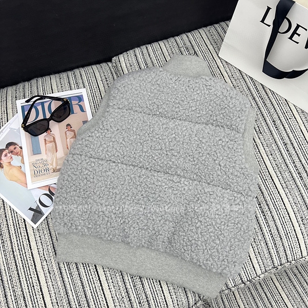 fb387763f4123b4284bfada419c2bf0a_1694723464_7308.jpg fb387763f4123b4284bfada419c2bf0a_1694723464_7308.jpg