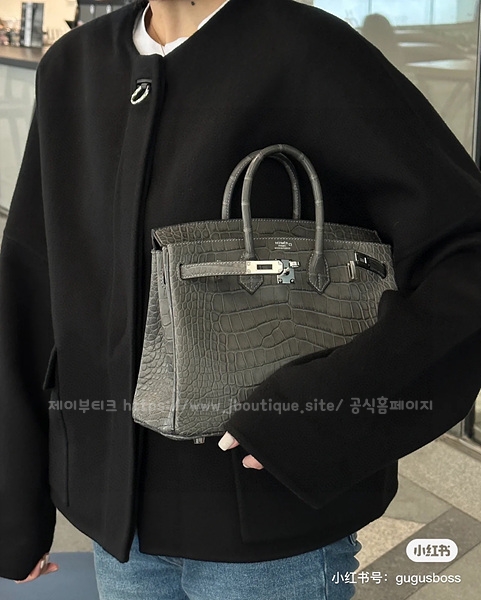 fb387763f4123b4284bfada419c2bf0a_1694724110_9253.jpg fb387763f4123b4284bfada419c2bf0a_1694724110_9253.jpg