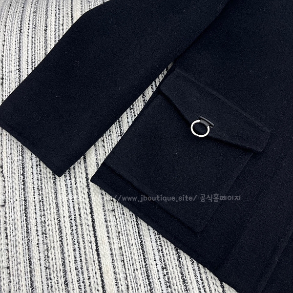 fb387763f4123b4284bfada419c2bf0a_1694724120_9176.jpg fb387763f4123b4284bfada419c2bf0a_1694724120_9176.jpg