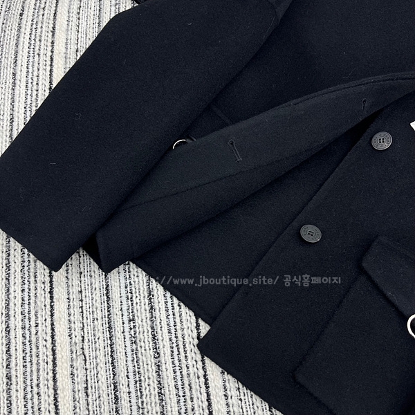 fb387763f4123b4284bfada419c2bf0a_1694724121_1573.jpg fb387763f4123b4284bfada419c2bf0a_1694724121_1573.jpg