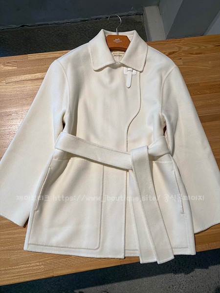 fb387763f4123b4284bfada419c2bf0a_1694724539_6009.jpg fb387763f4123b4284bfada419c2bf0a_1694724539_6009.jpg